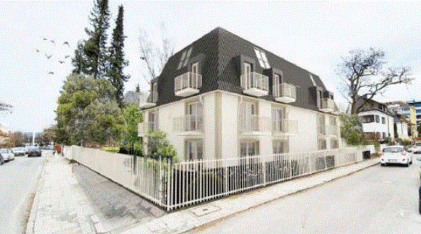 cropped-St.-Ingbert-e1629203356437.gif