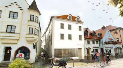 cropped-cropped-FREISING_render-1-scaled-1-e1629199603903.jpg