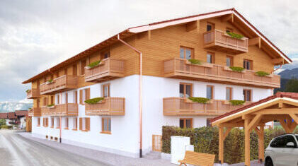 cropped-cropped-cropped-cropped-cropped-RIW_exterior-rendering-2-scaled-1-e1628766316764.jpg