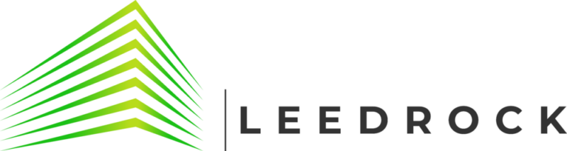 Leedrock GmbH