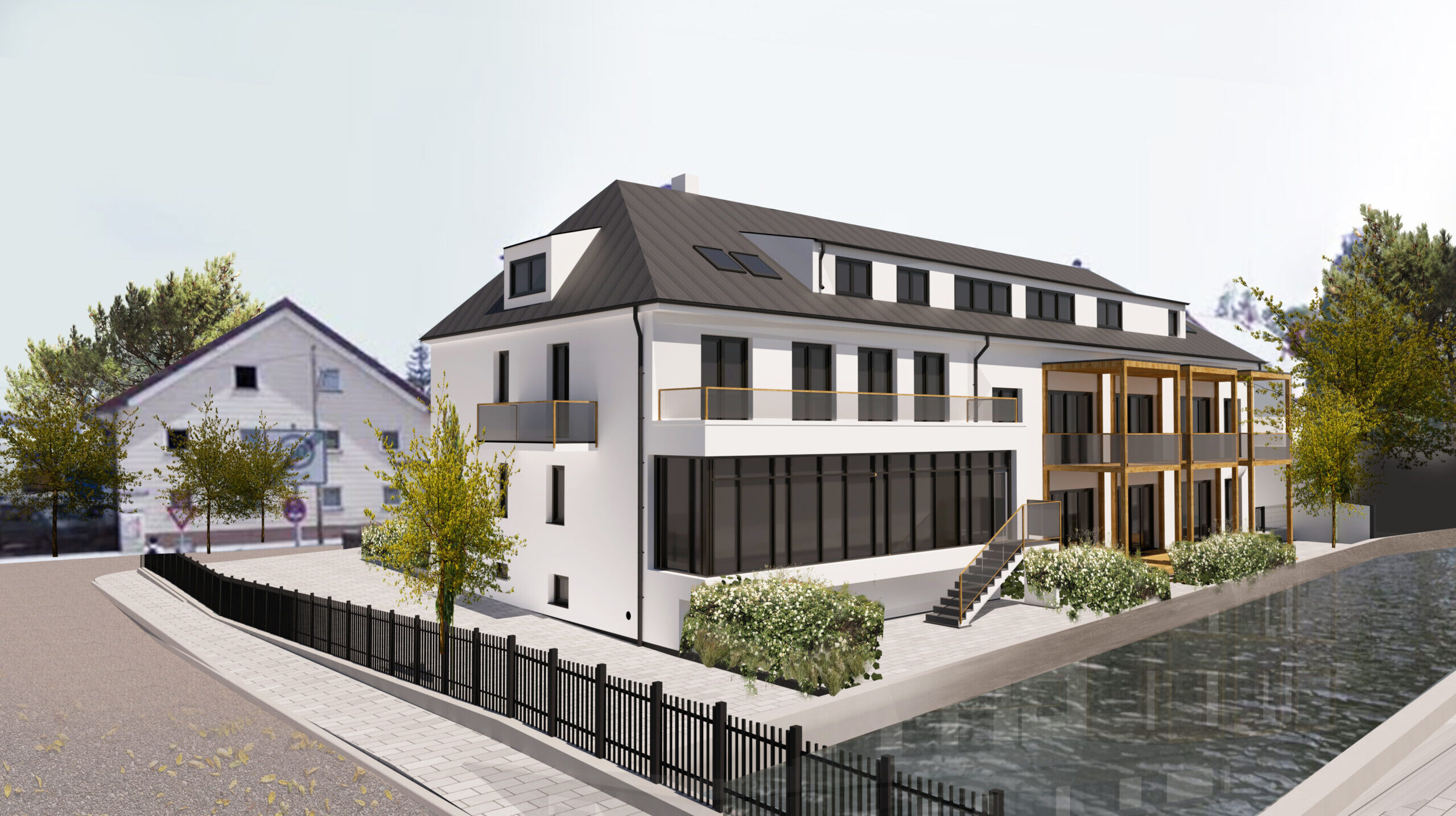 cropped-210824_Ruckseite-neu-Haus-mit-Wasserlauf-scaled-1.jpg