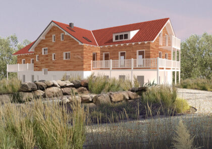 cropped-211012_Rendering-neu-scaled-e1634030964776.jpg
